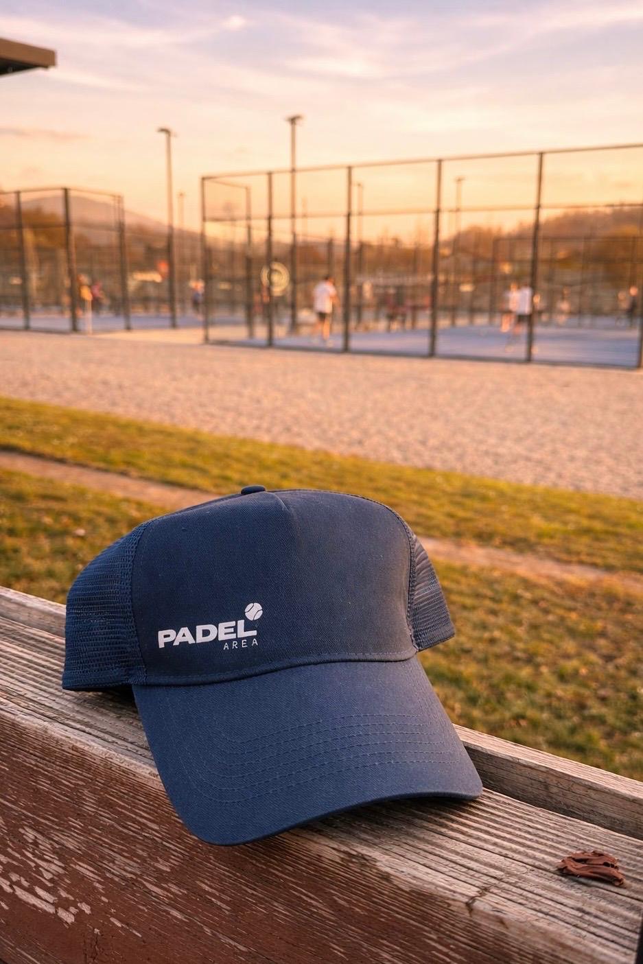 Padel Tennis
