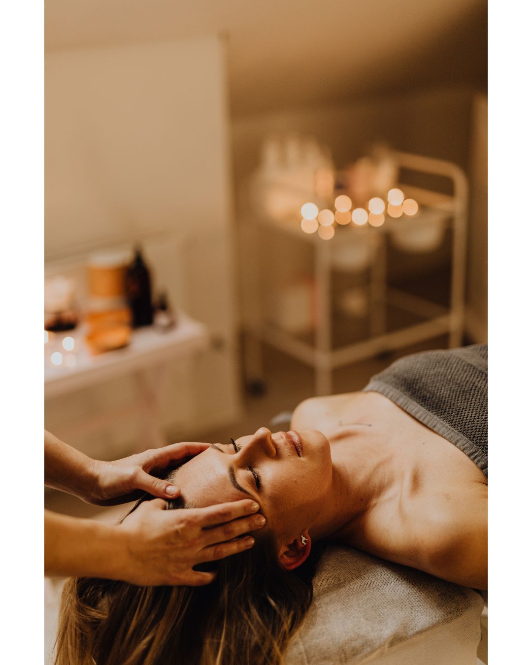 Facials