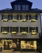 Geschenkehaus Drexler Lam