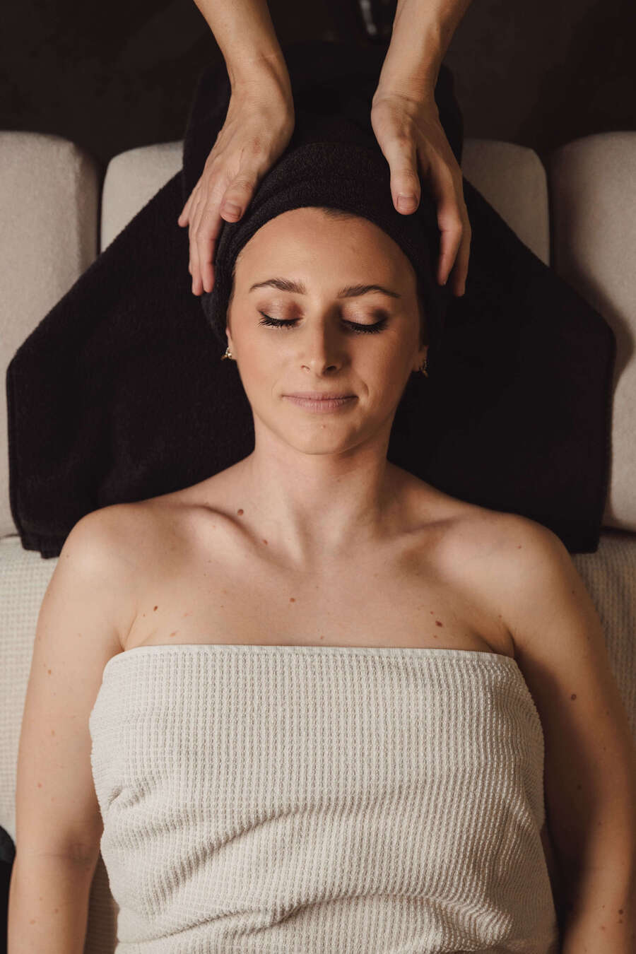 Smart Wellness im Herbst