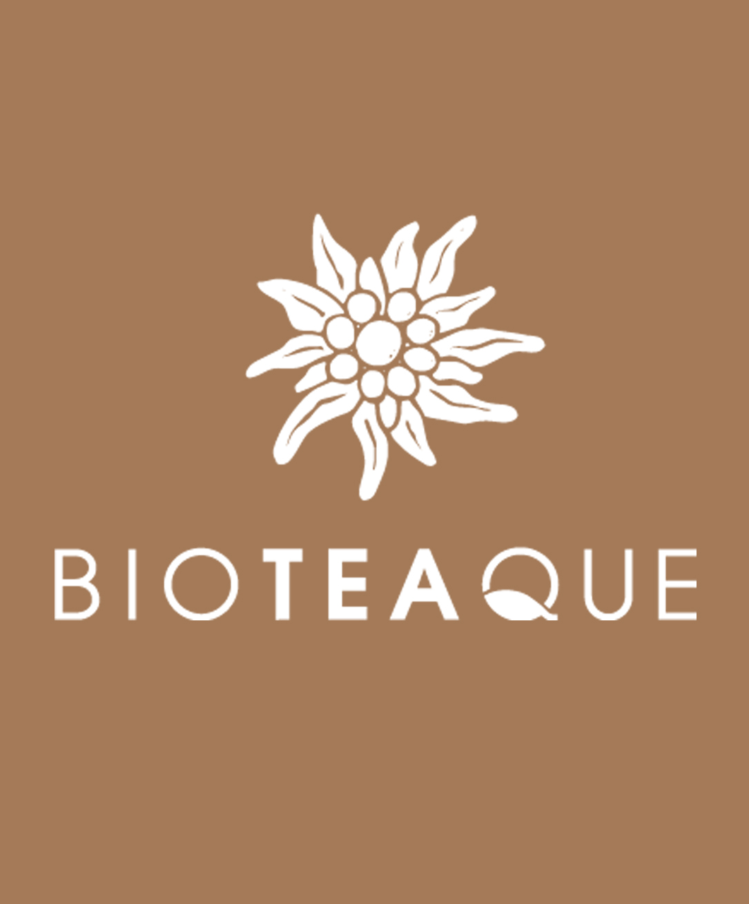 Regionale Partner: Bioteaque