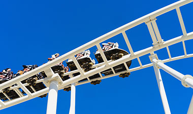 Slide 2