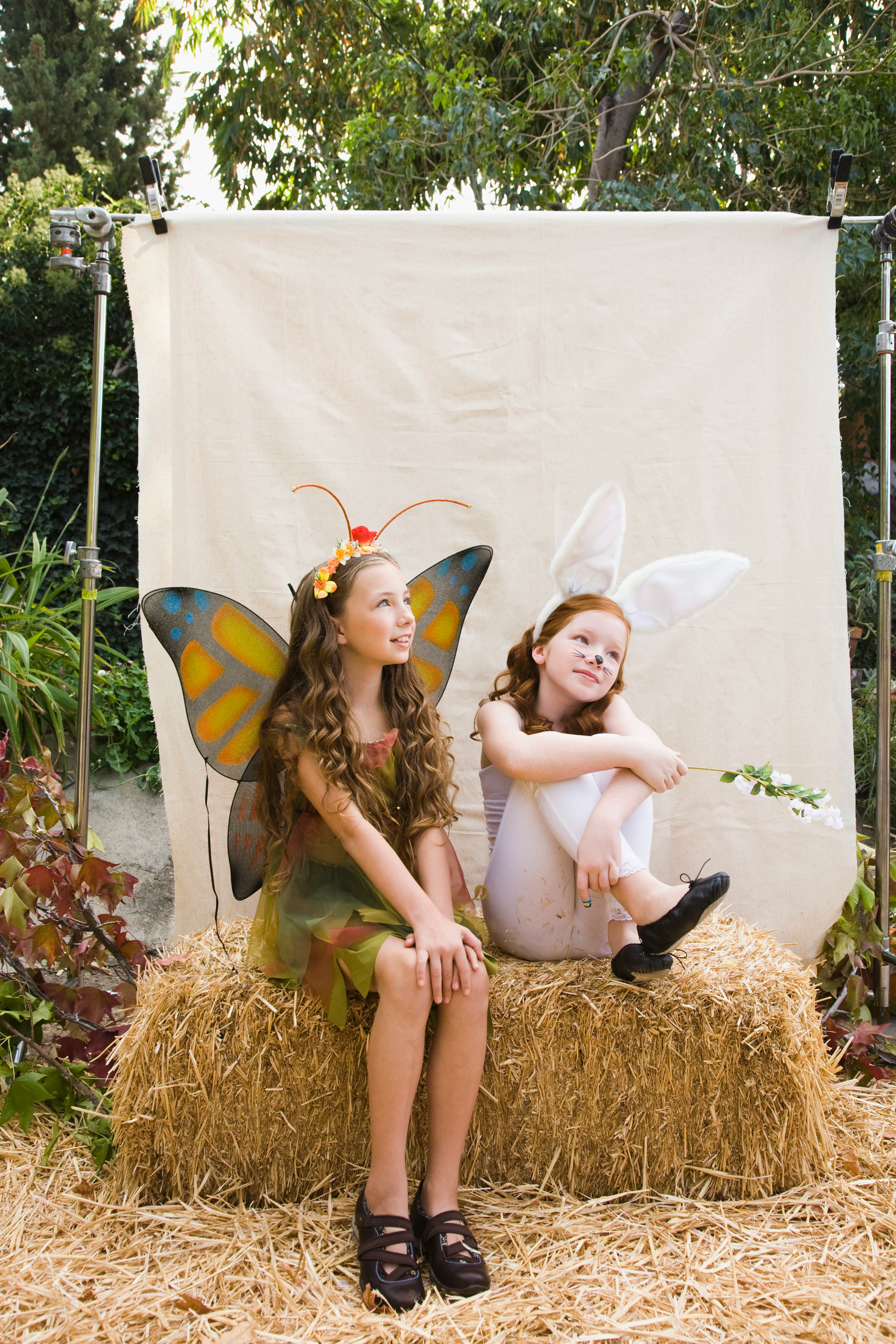 Easter days at the Esterhazy organic estate - Donnerskirchen