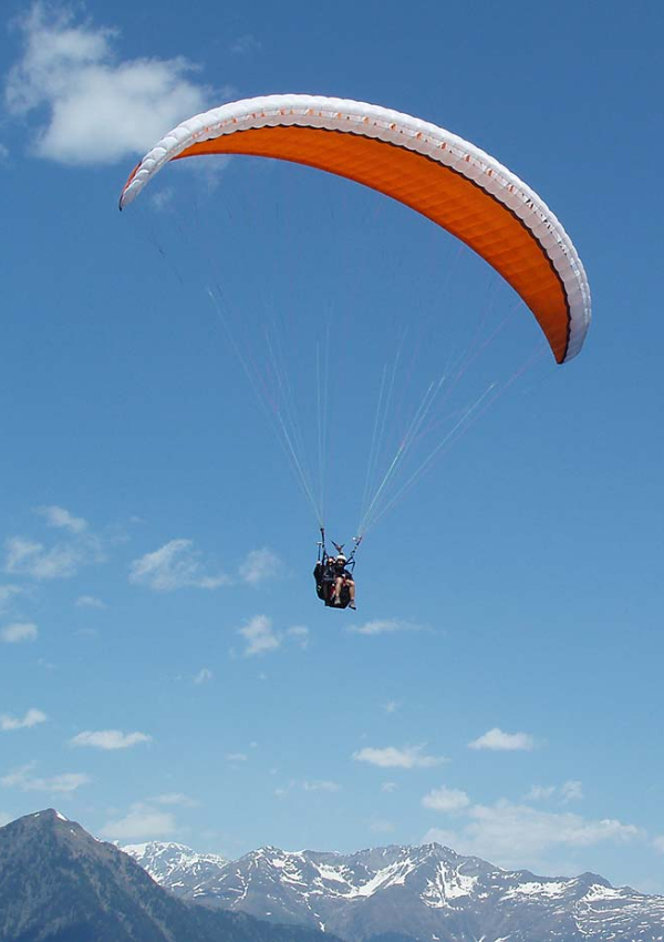 Slide 4