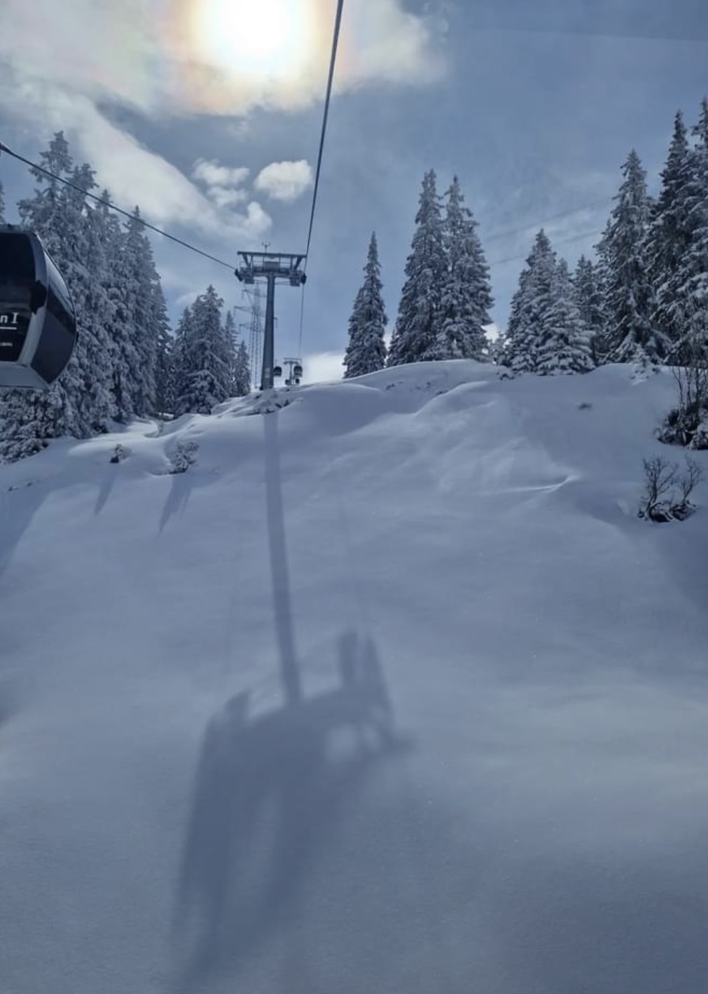 1400FlexenLodge 
...Winter OPENING ...
...01.12.-10.12.26 -10%.. . 