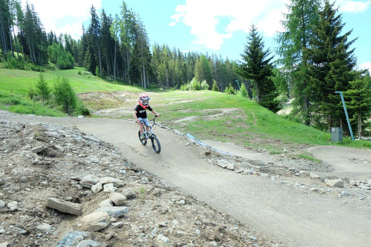 mountainbike sattel federung Air Seat 25 Vollschwebende Sattelfederung für Fahrrad (Er ist schwarz., XS) Sport & Freizeit Track Date:August skiing-snowboarding ROCKBROS Flaschenhalter Tasche Lenktasche