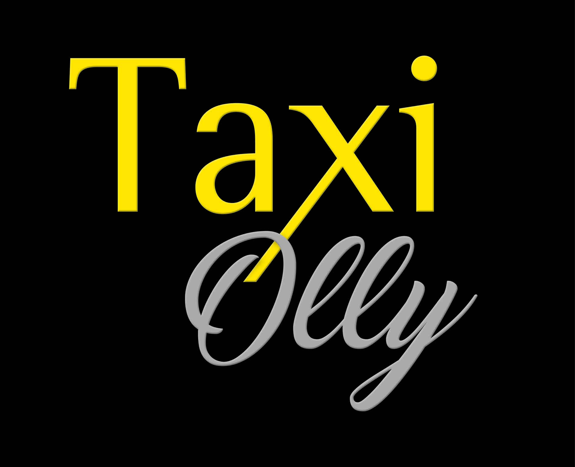 Taxi Olly