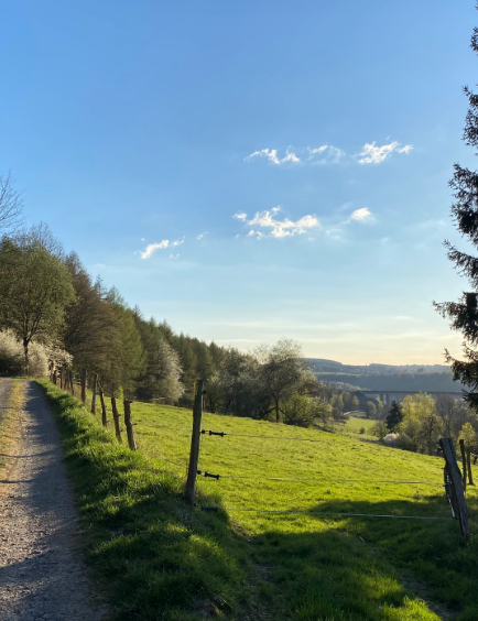 Obersdorfer round