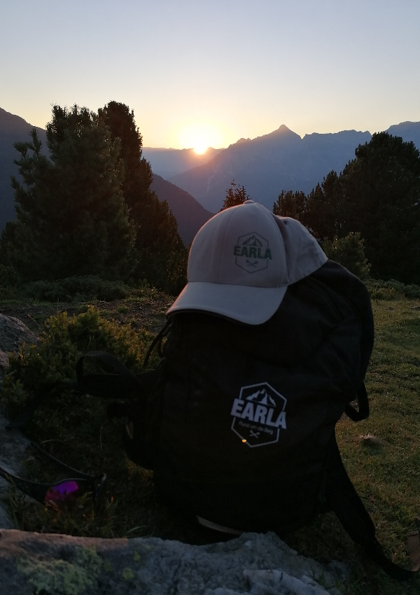 Sonnenaufgangstour image