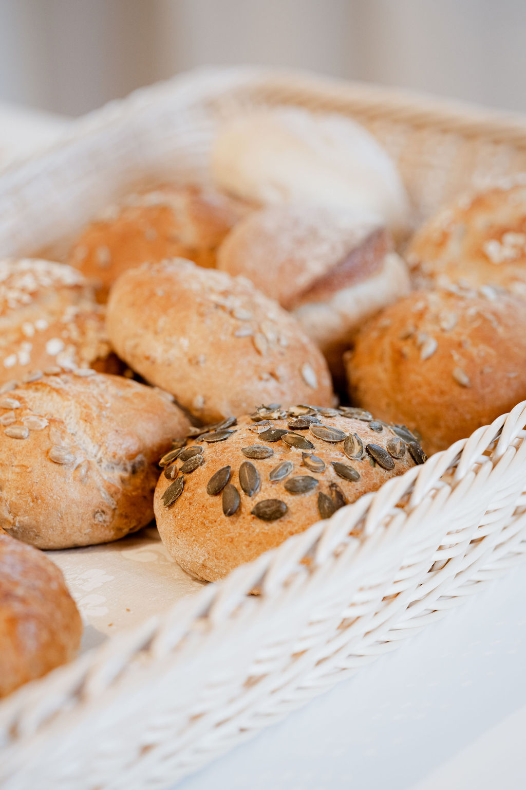 Slide 7