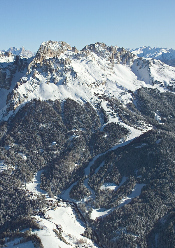 Slide 2