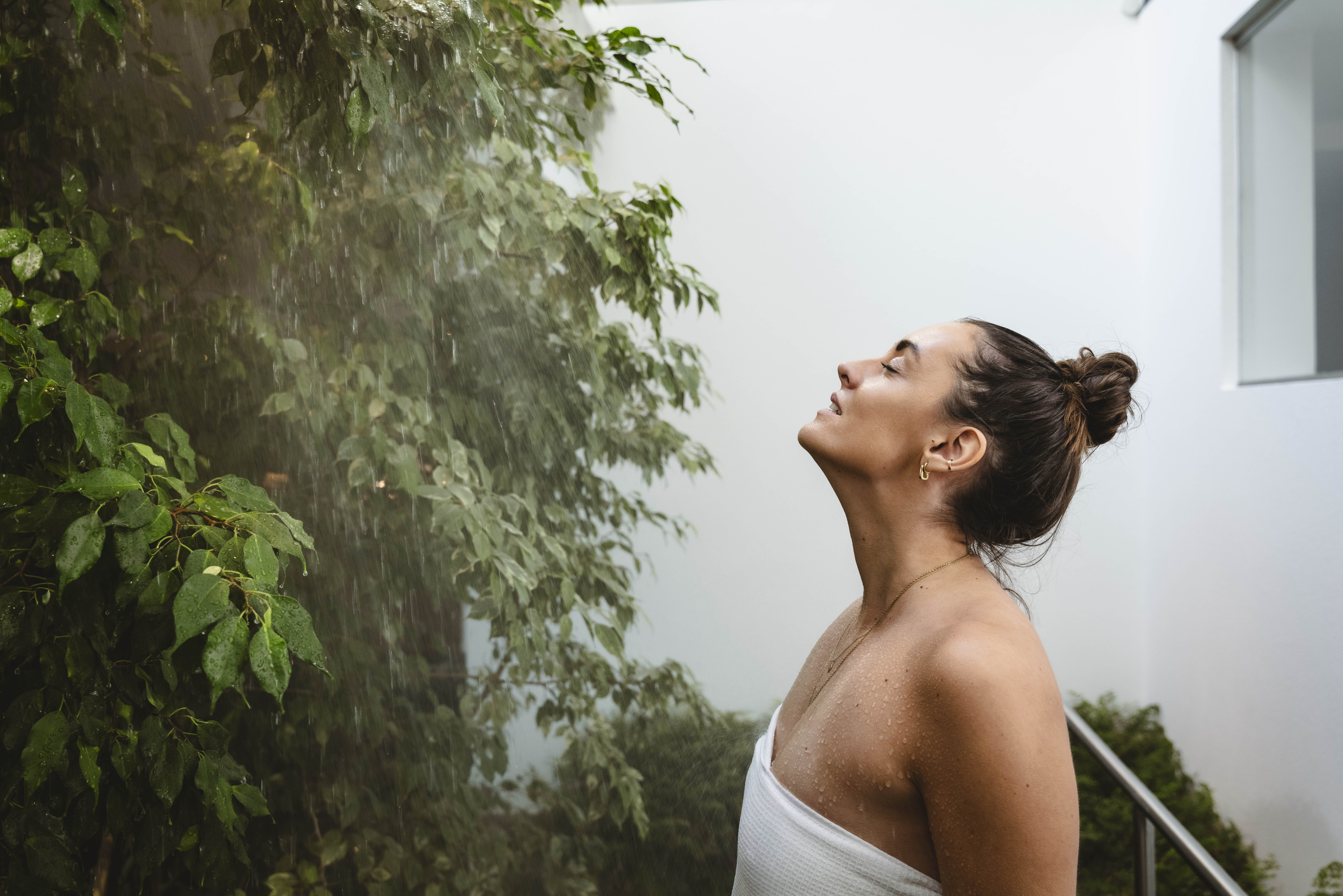 Sunset Wellness