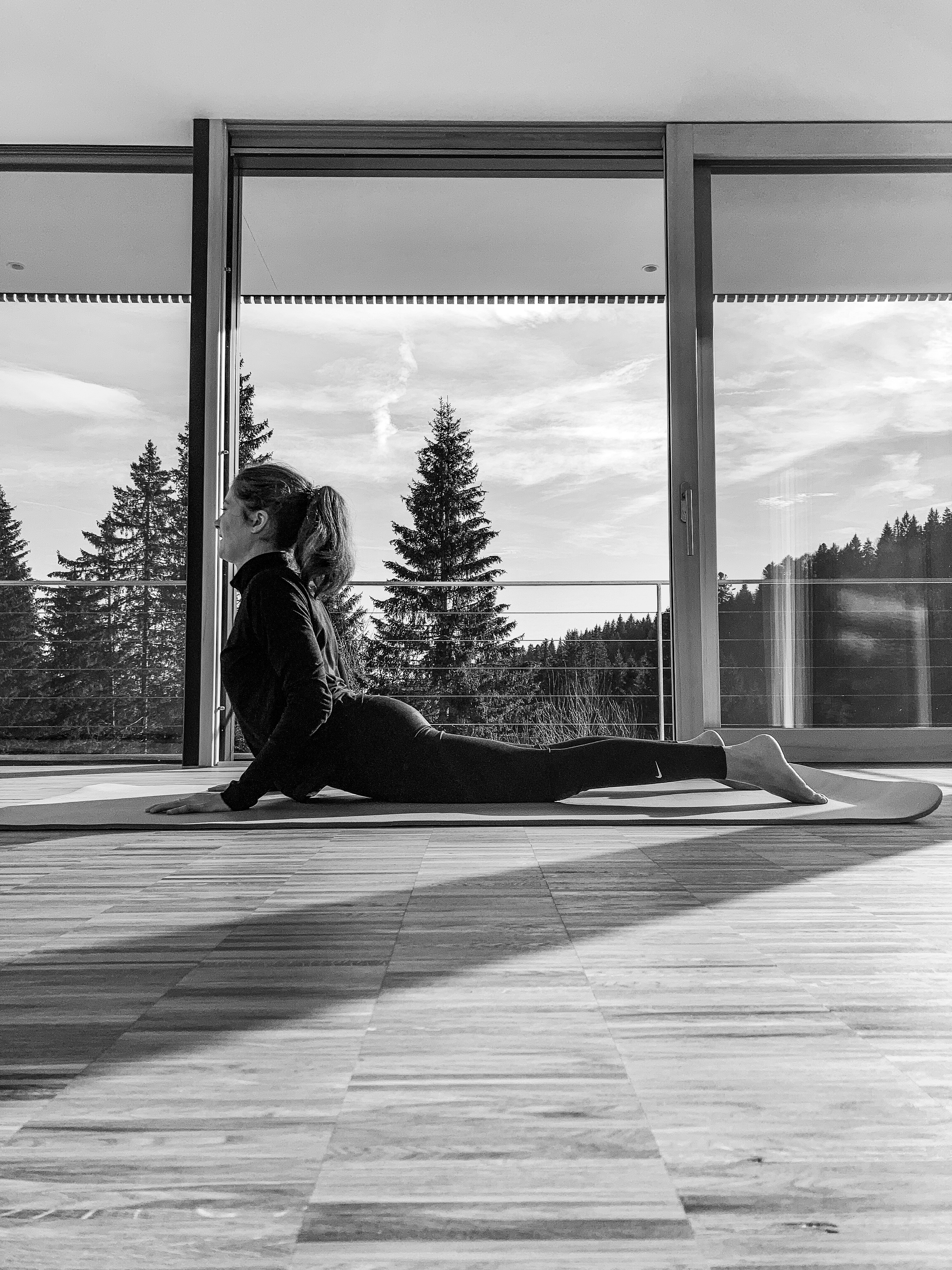 Pilates