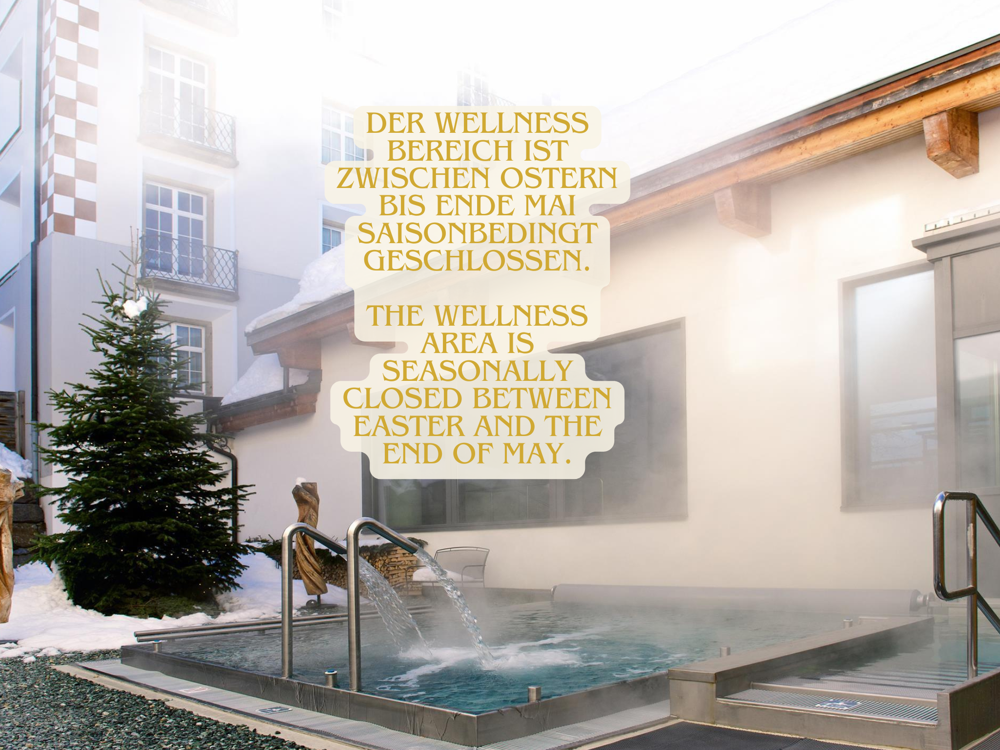 Gut zu Wissen