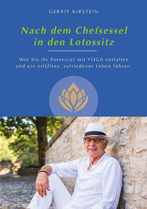 Lesung mit Gerrit Kirstein 6d3b3a78-0d2a-473c-ae6d-255f0a09d53c.jpeg