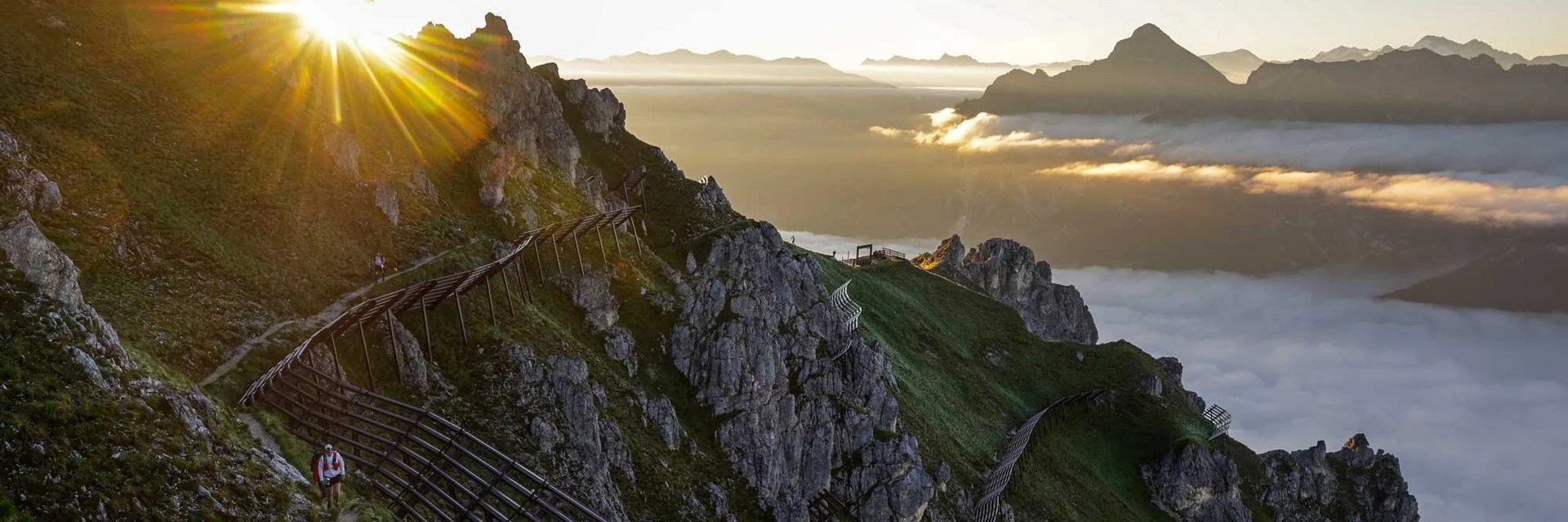 9th Stubai Ultra Trail