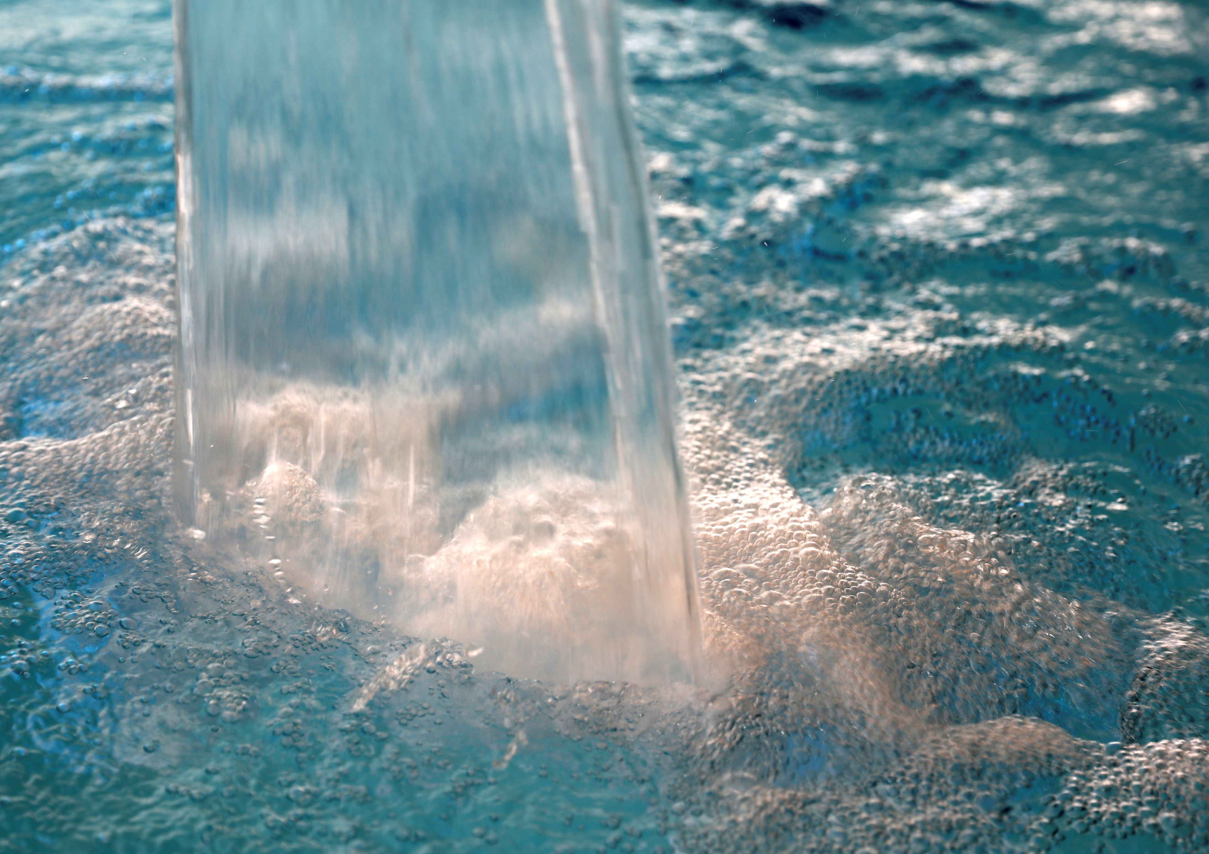 Aquafit