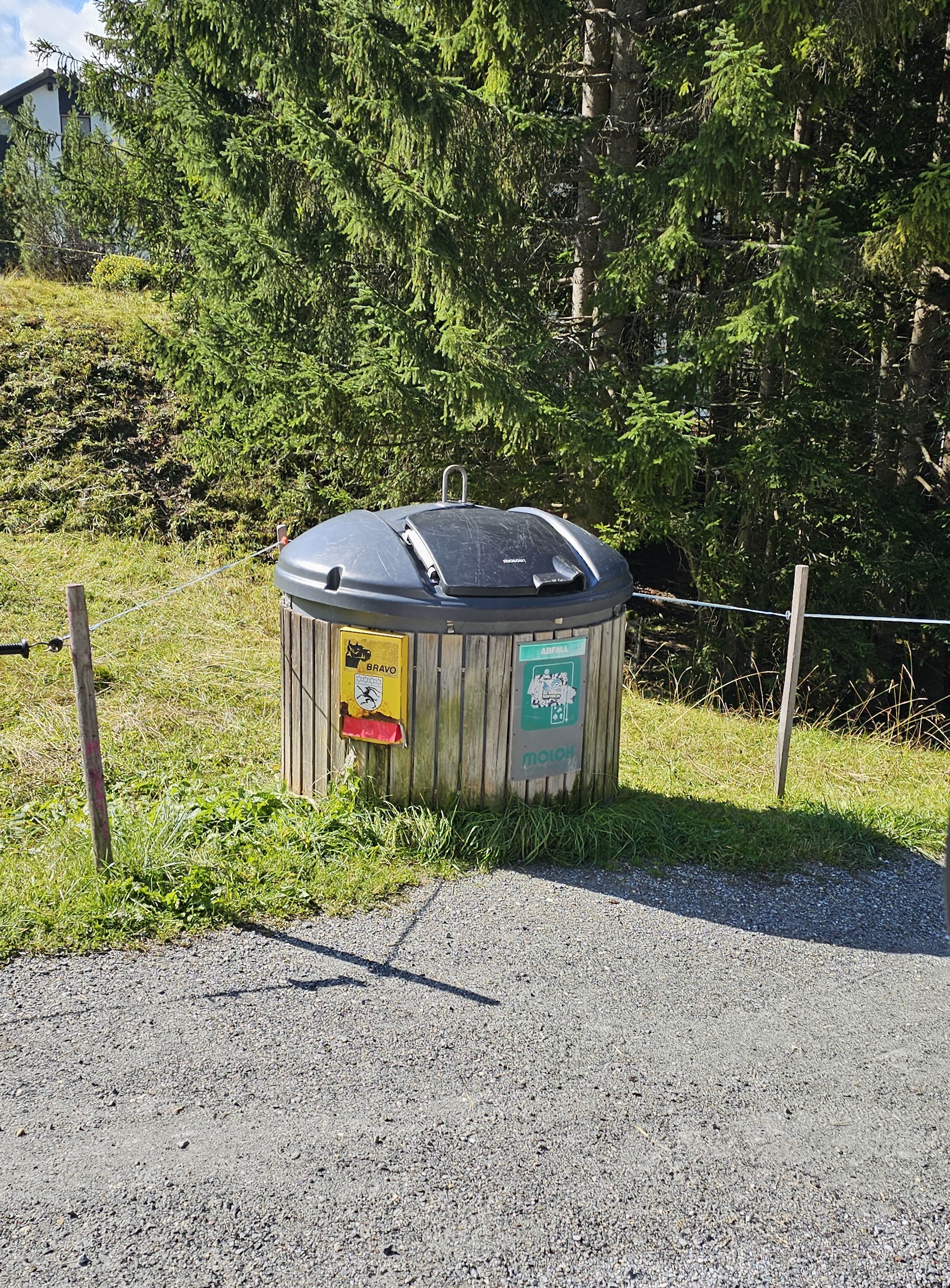 Slide 2