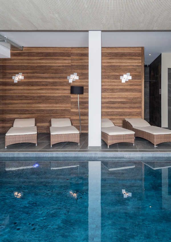 Day Spa
