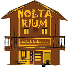 Holtarium Radenthein