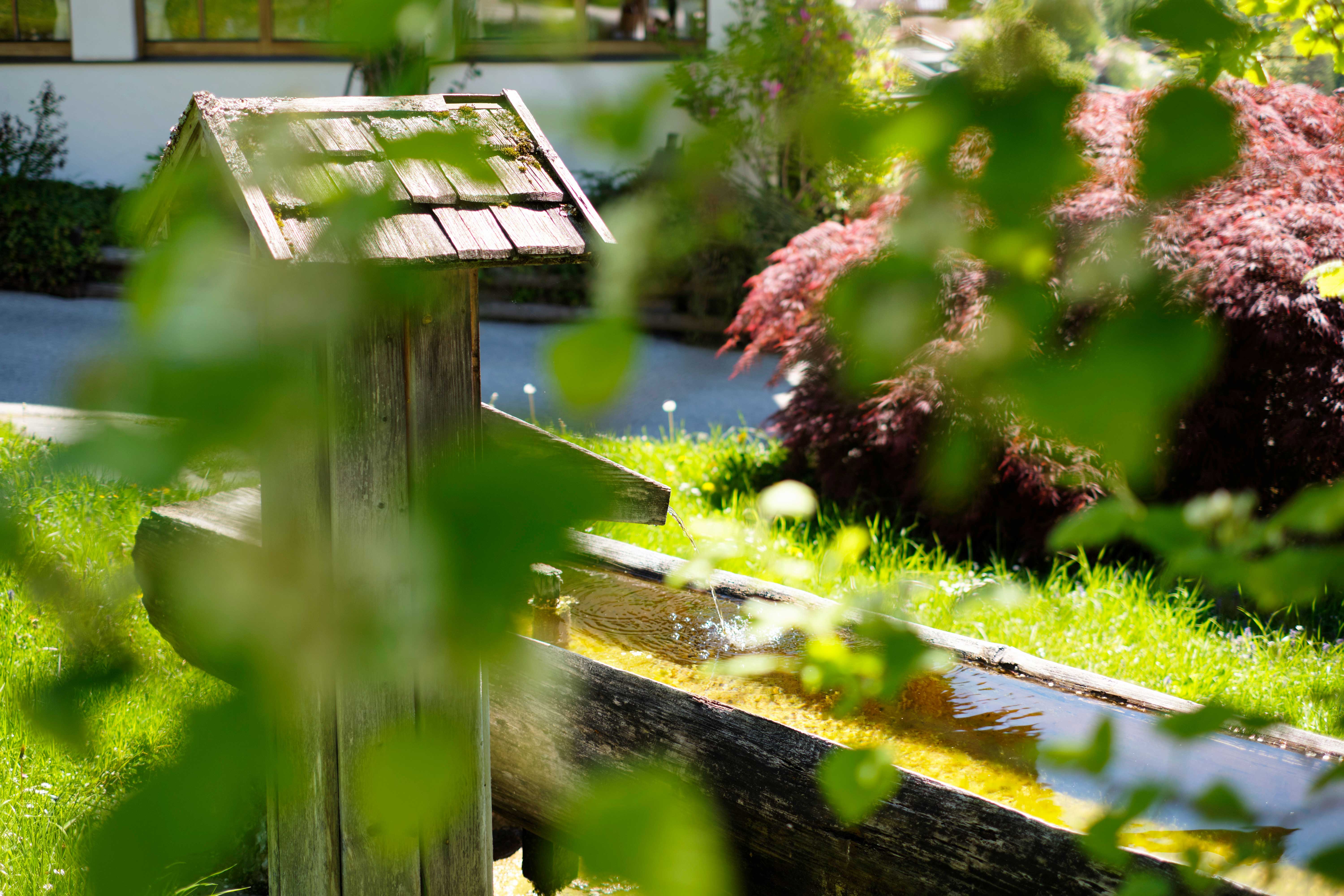 Kneipp espresso: freshness for the morning