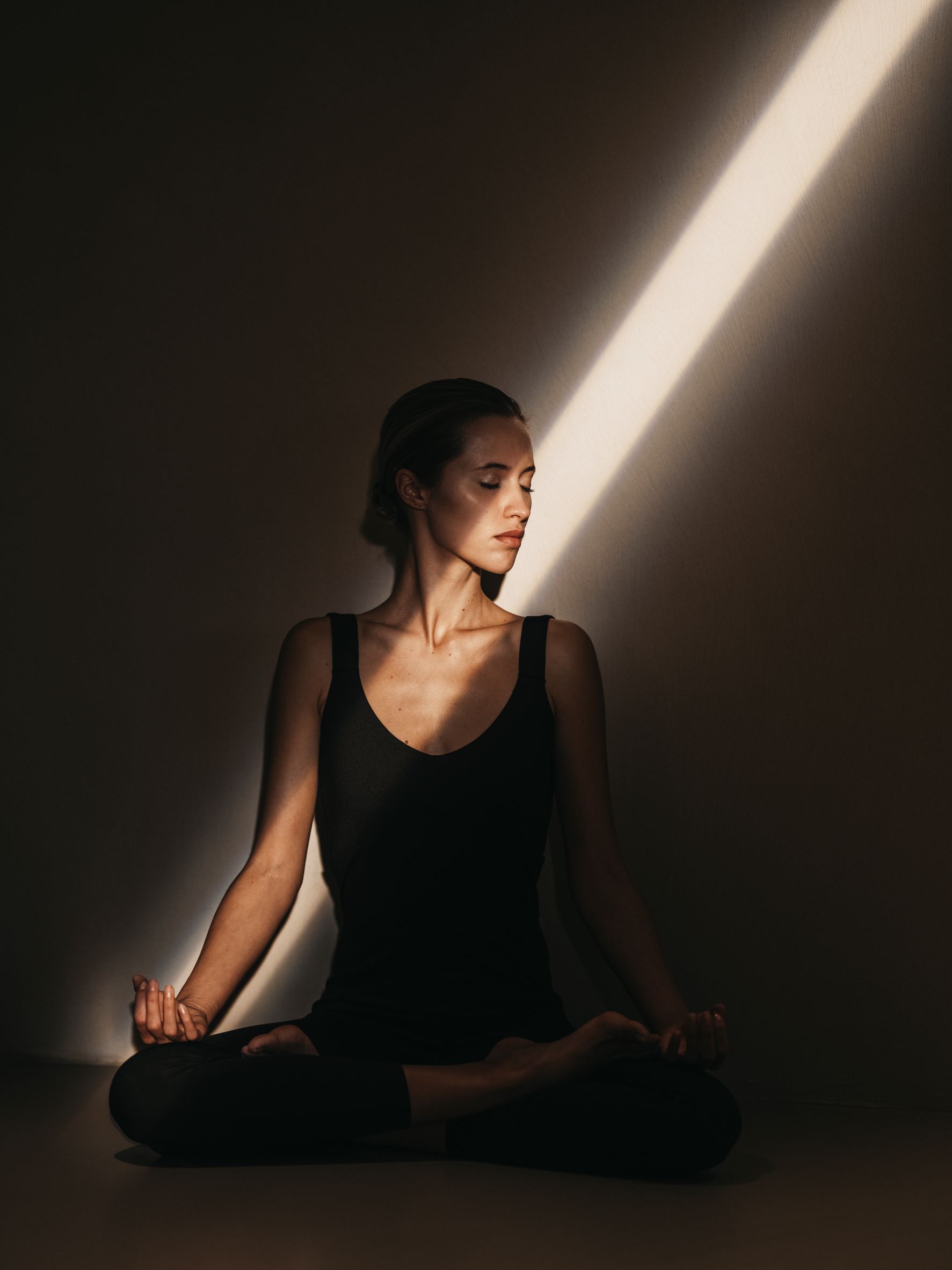 DAY SPA + YOGA "DE LUXE" 