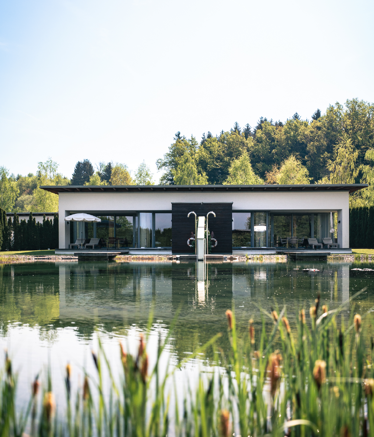 Geinberg5 Guided tour