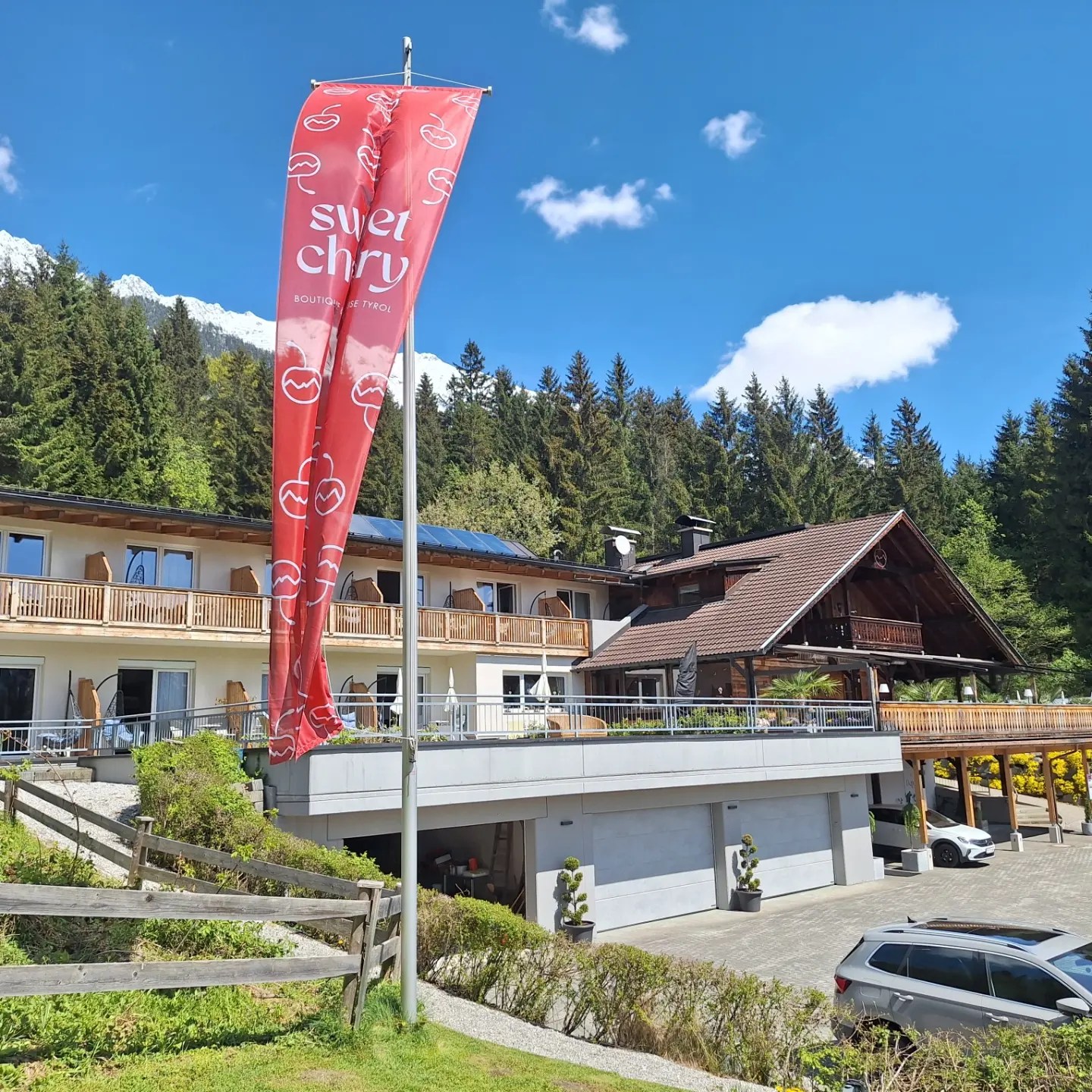 Rezeption