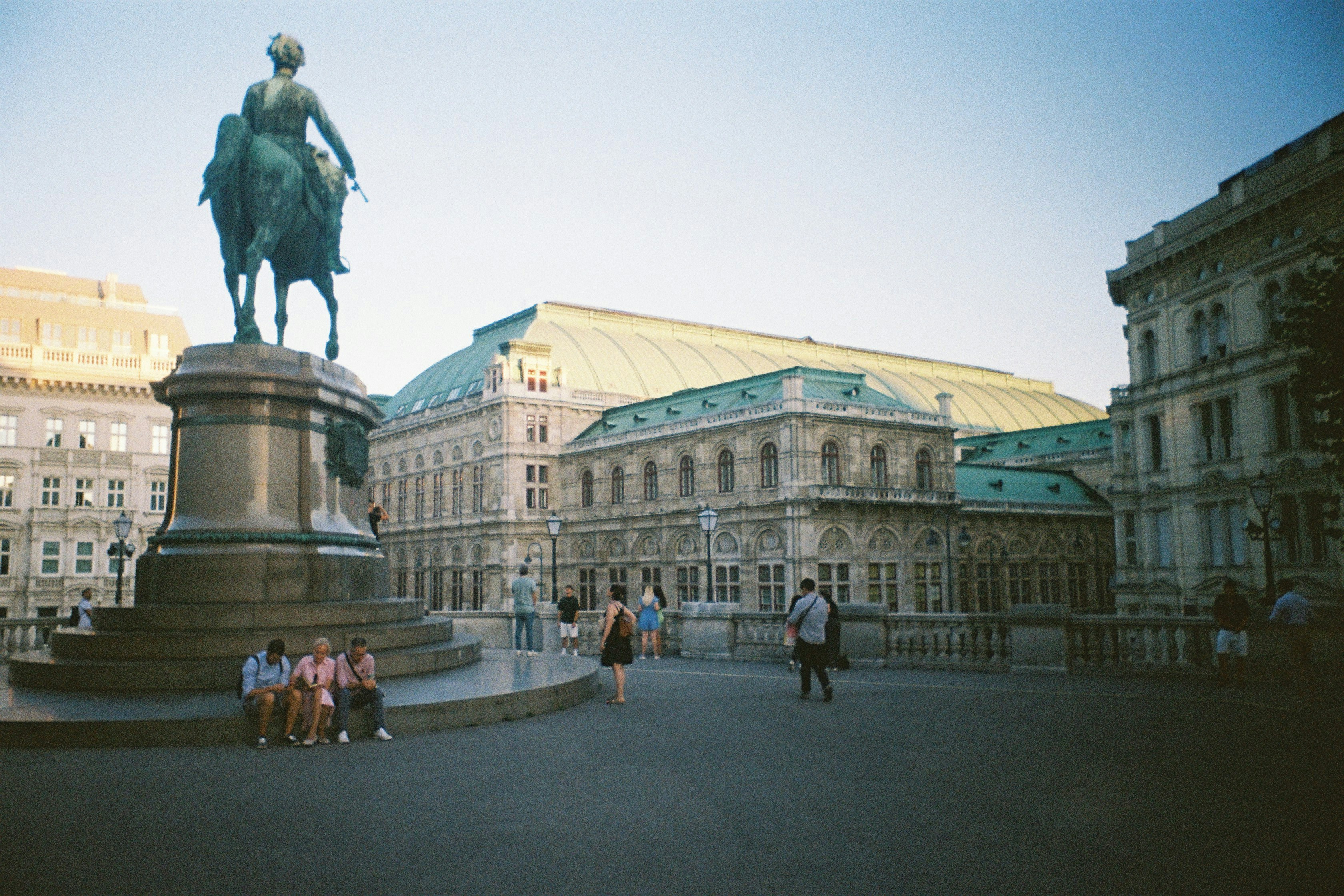 Albertina