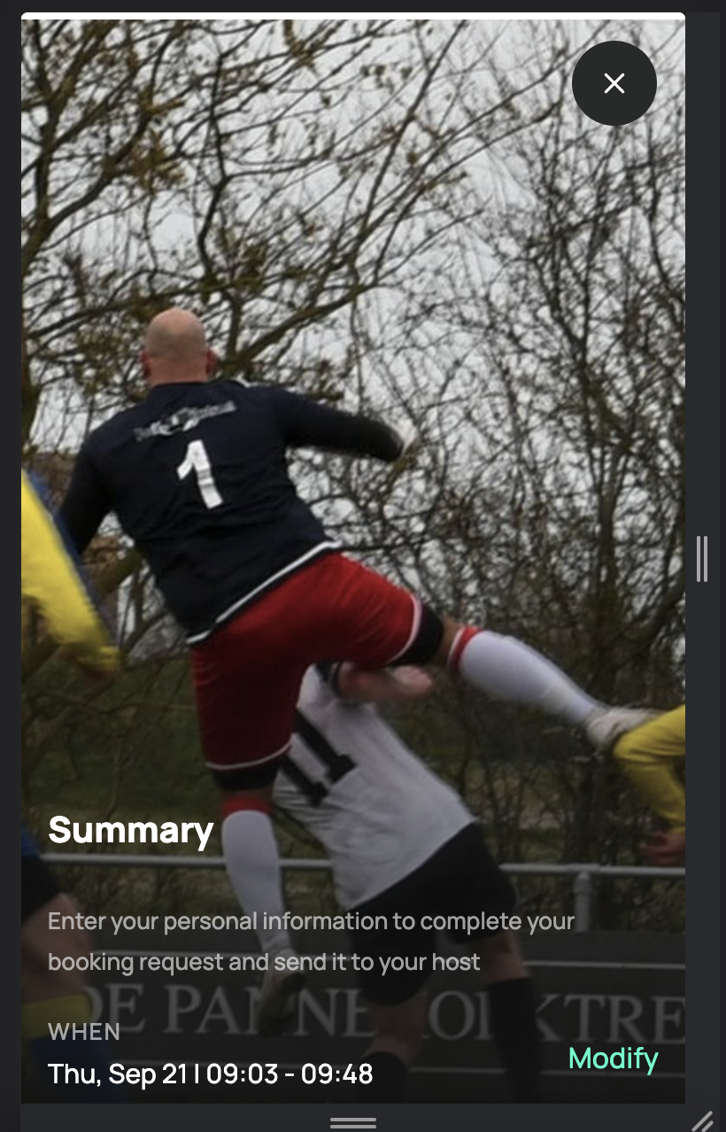 Slide 2