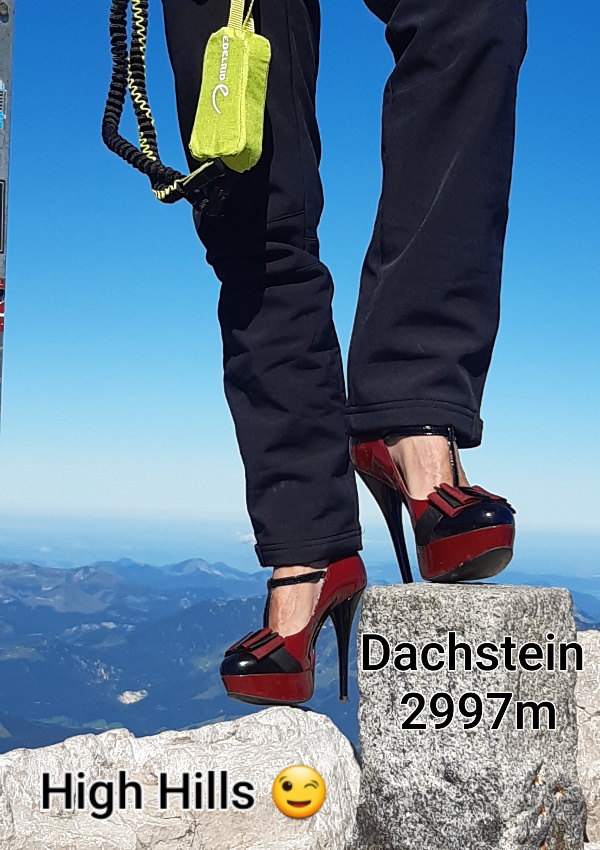 Slide 3