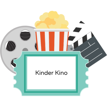 Children's cinema