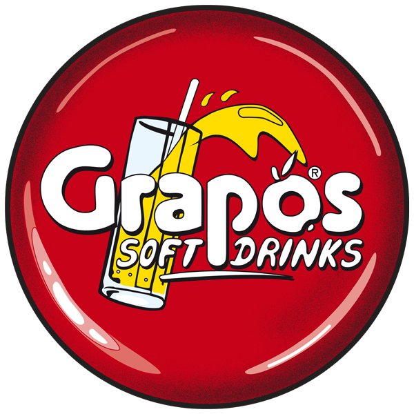 All Inclusive non-alcoholic drinks