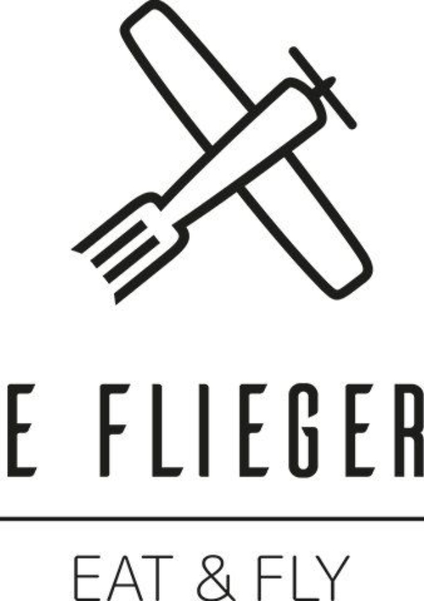 The flying