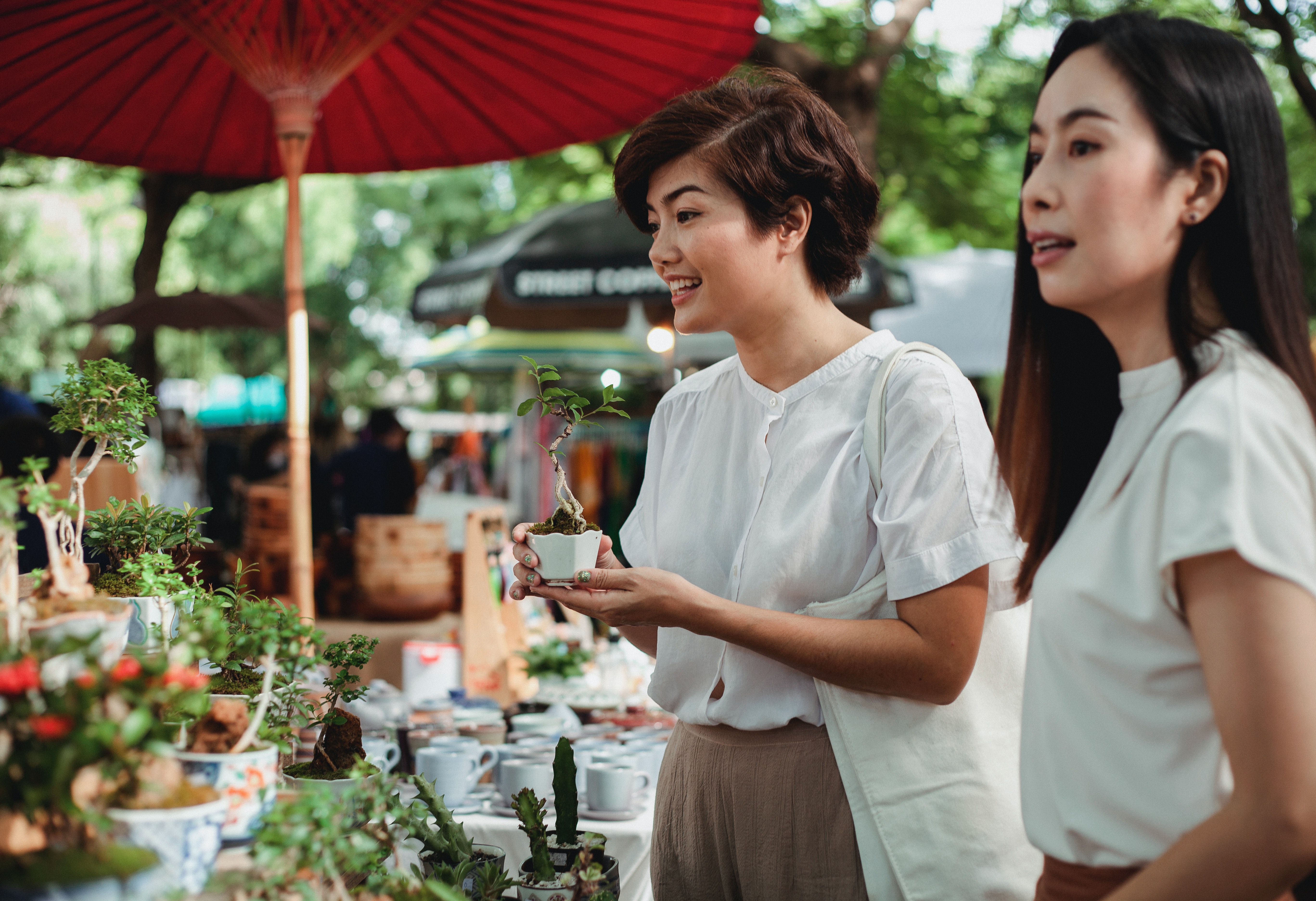 Slide 5