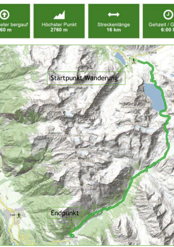 Slide 3