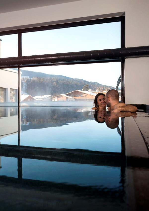Move & Relax All Inclusive