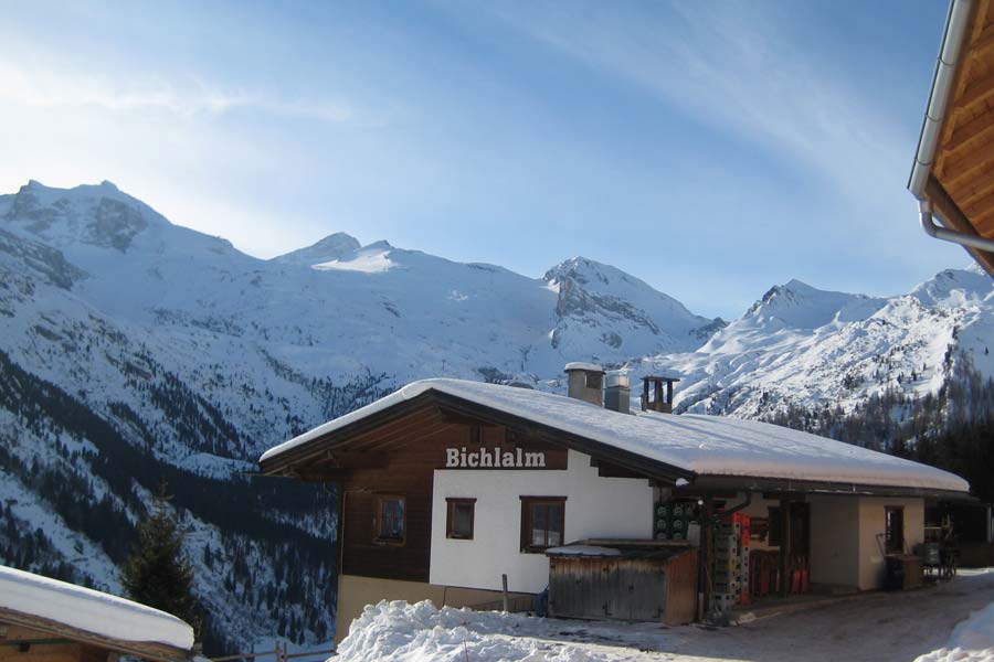 Slide 2