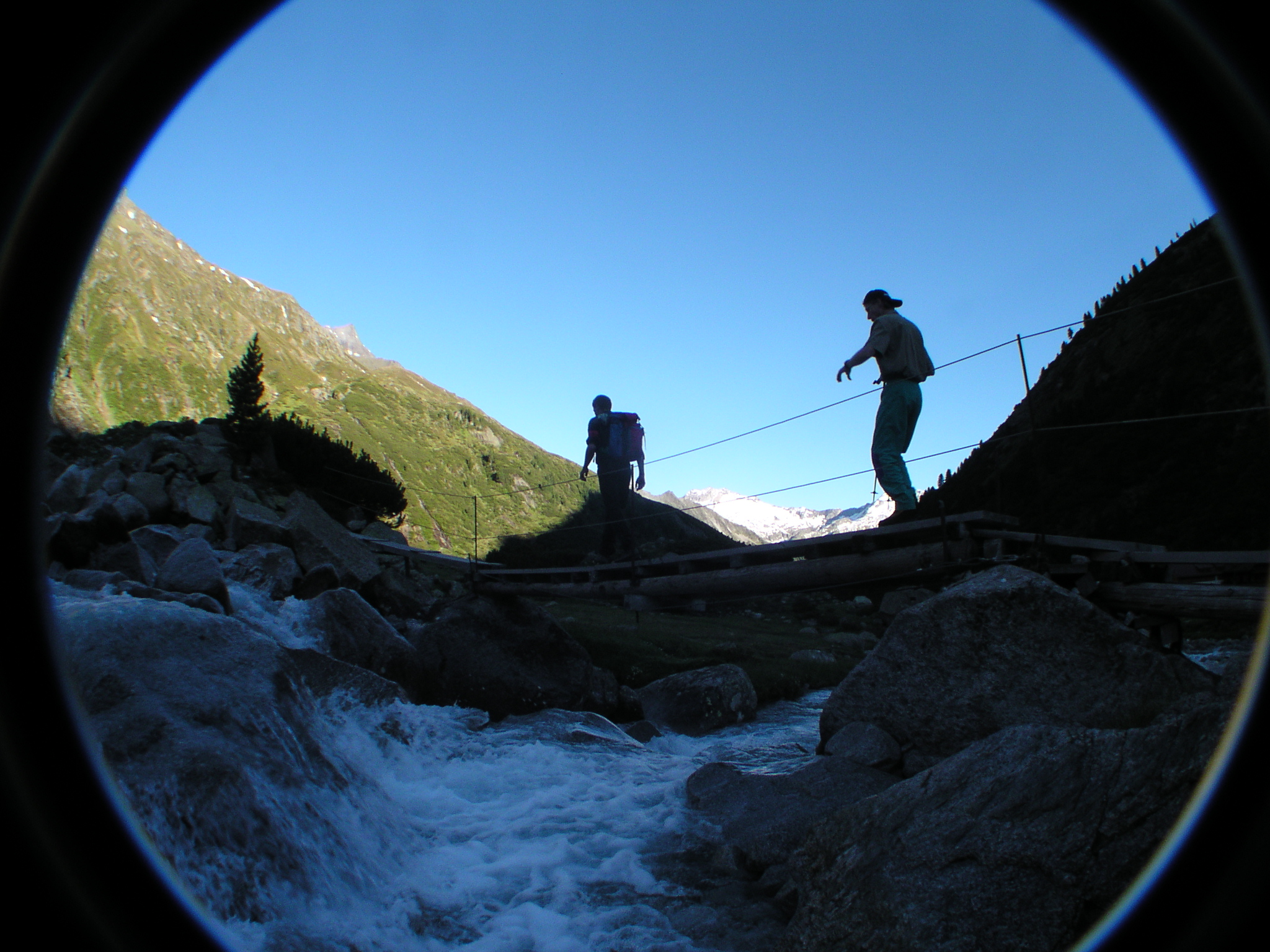 Slide 6