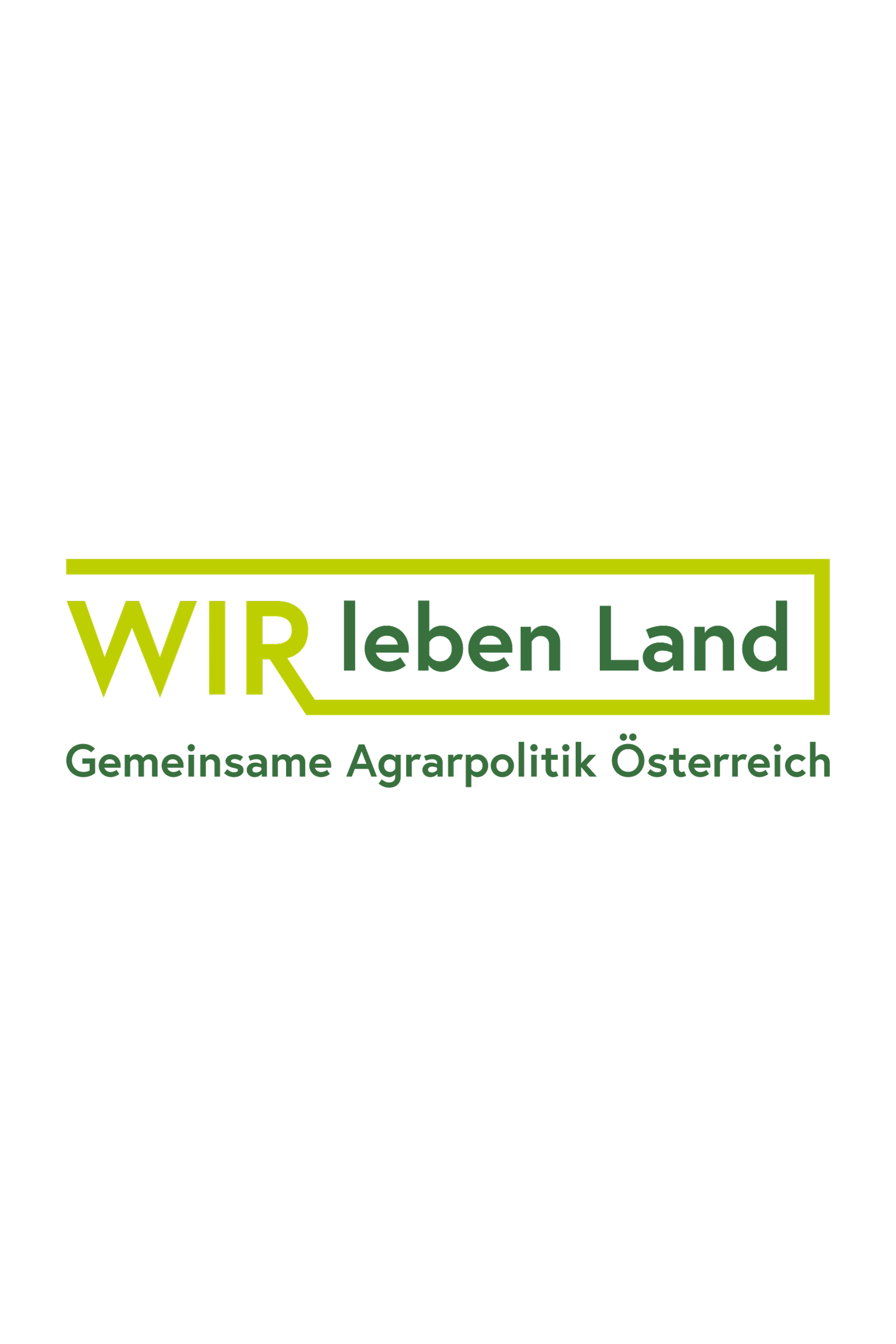 Länder