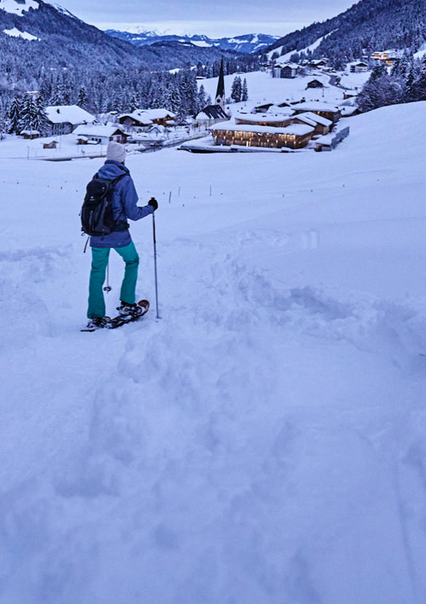 Schneeschuh-Wanderung 8b2795a1-b51e-4edc-b587-786d39011b4c.jpeg