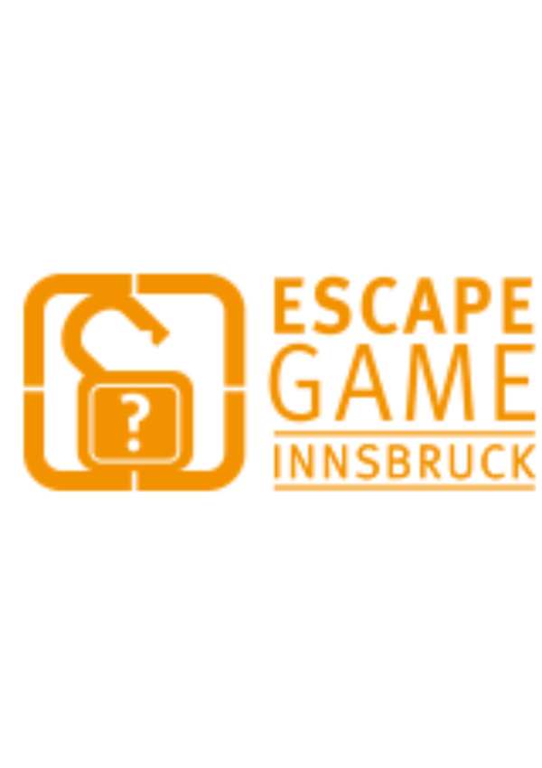 Escape Games (Innsbruck)