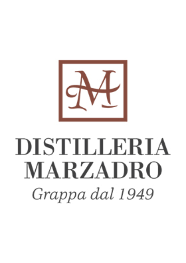Tasting in the company of MARZADRO