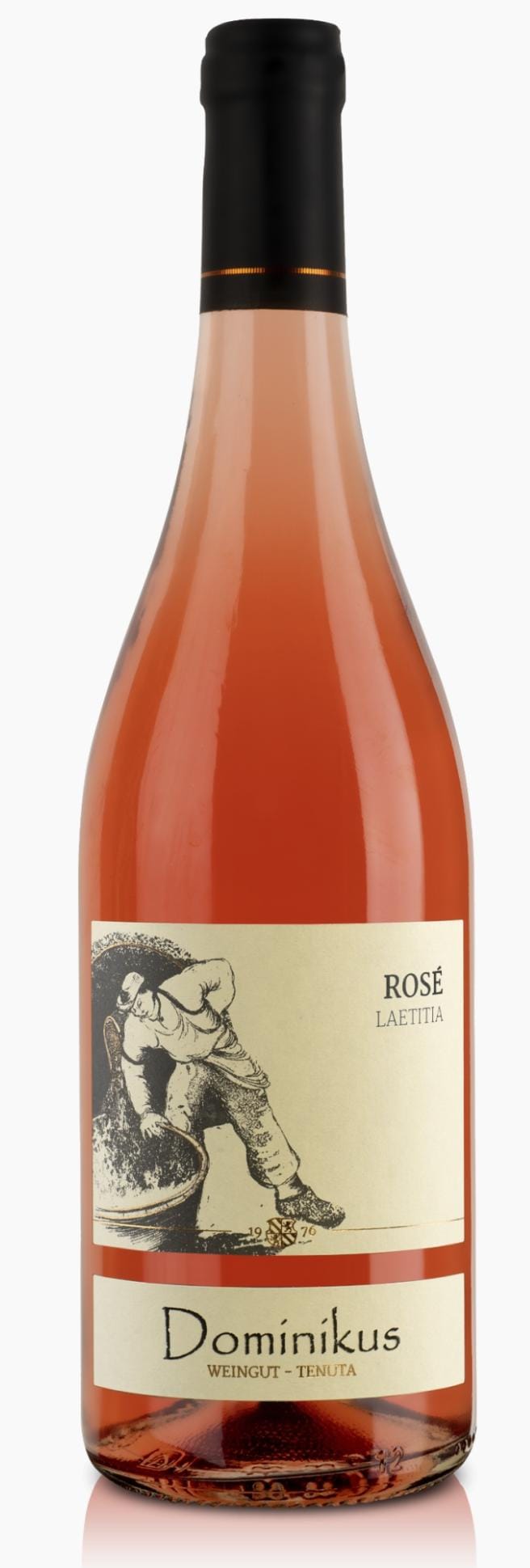 Rose Dominikus