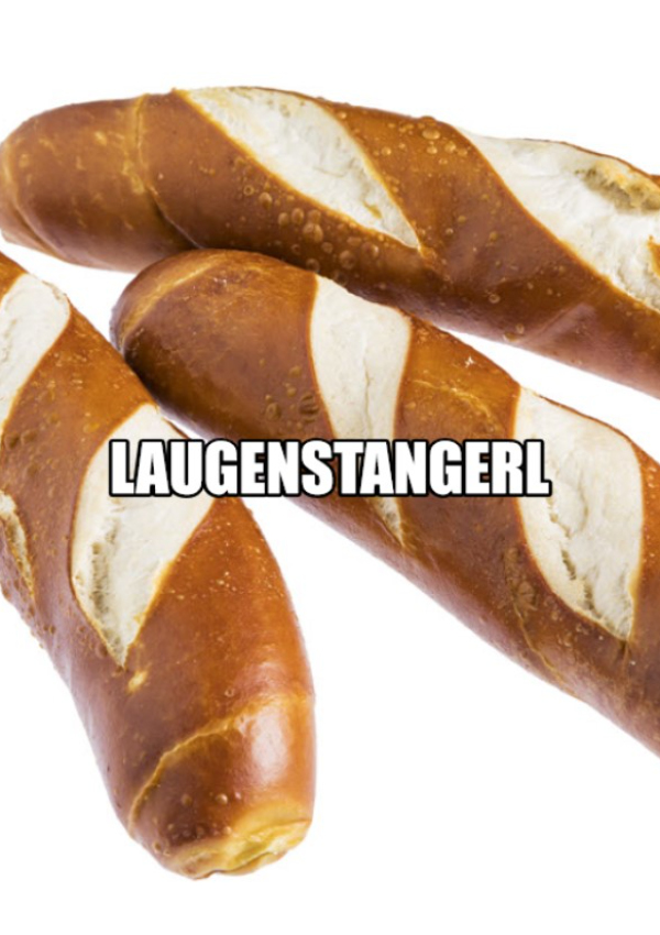 Slide 6