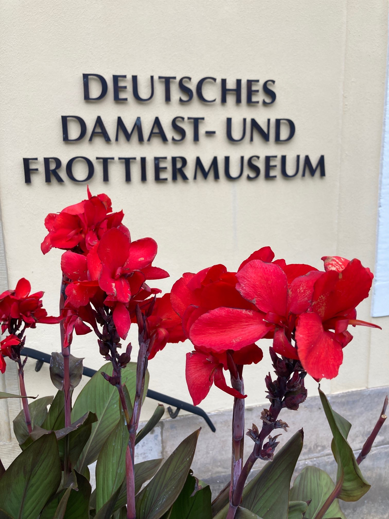 Regionalgeschichte in der Dreiländerregion