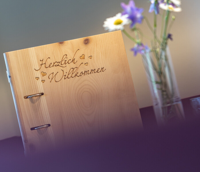 Hotel information