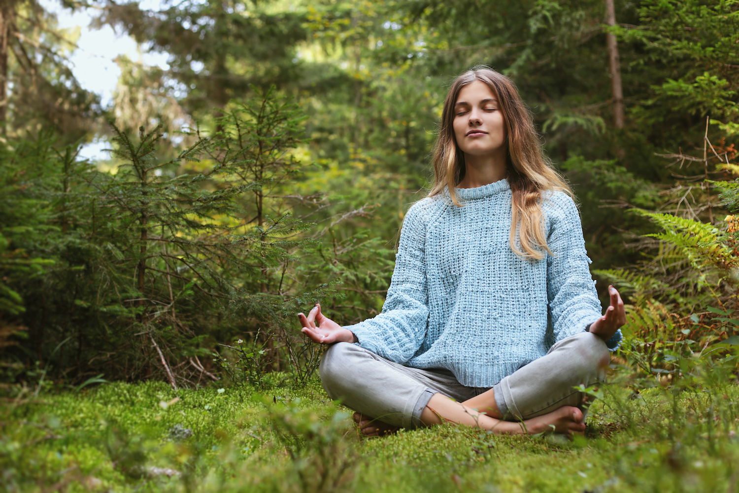 Neuro Coaching für mehr Fokus