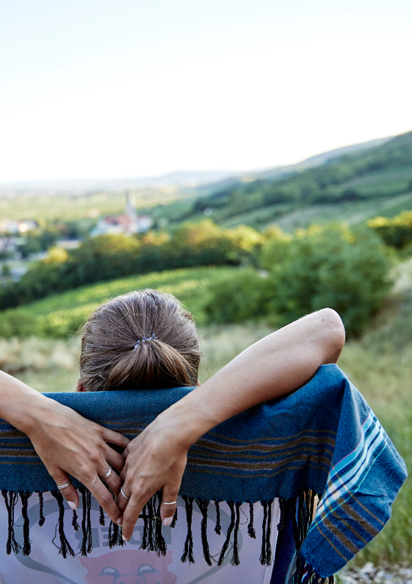 ILifeSomm – Die neue Form der Entspannung