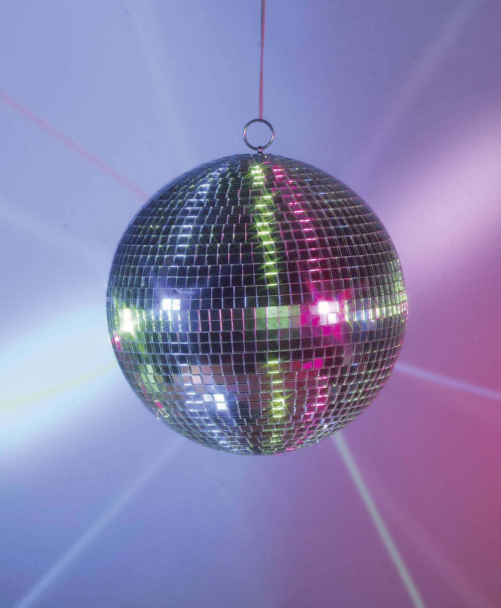 Kinderdisco